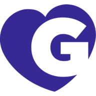 goldenheartsgames.com-logo