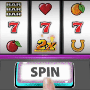 Casino Games Slot Machine Features Showcase GTA World, 49% OFF